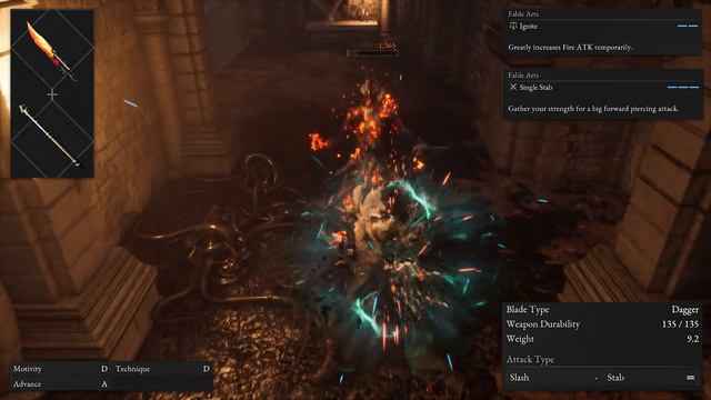 TOP 5 Most POWERFUL Weapon Combinations in Lies Of P! смотреть онлайн