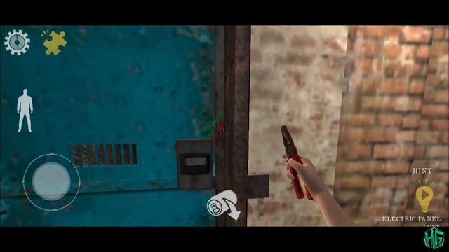 I Will Kill Mr.Meat In Hard Mode | Hindi_Gaming смотреть онлайн