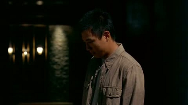 ПОДСОЛНУХ- 5 часть смотреть онлайн