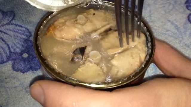 Советы по Уходу за Здоровьем