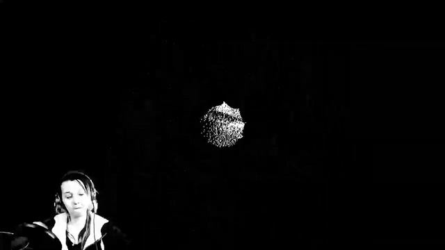 Return of the Obra Dinn | Speed-gaming | Получаем все ачивки в Стиме! смотреть онлайн