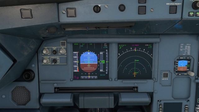 Microsoft Flight Simulator | ILS Landing & Approach Tutorial ON XBOX | BEGINNERS GUIDE смотреть онлайн