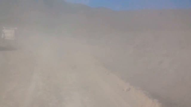 Кори НБО Рогун Точикистон смотреть онлайн