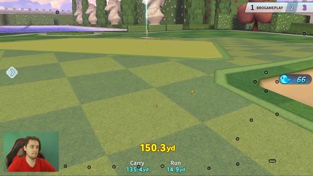 MY FIRST OPENING - BIRDIE CRUSH Game Gameplay Walkthrough #2 смотреть онлайн