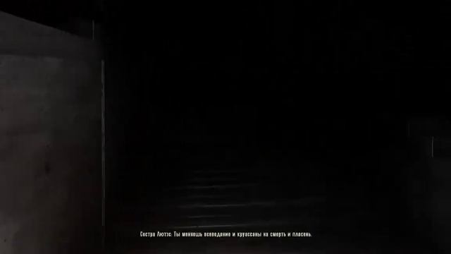 BioShock Infinite: Burial at Sea (Часть 3) [Без коментариев] смотреть онлайн