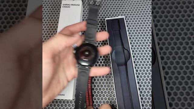 смарт часы samsung galaxy watch 4. Отправляю доставкой смотреть онлайн