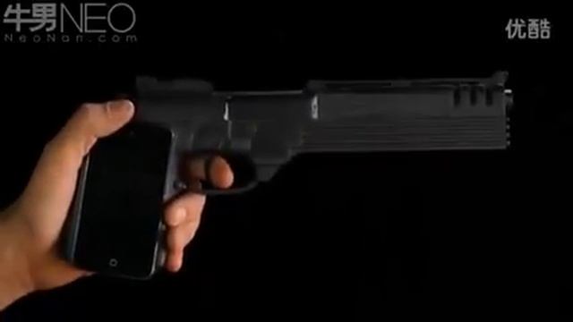 Email:thelargestwholesale@gmail.com,A.H.C, Adrienne Vittadini, Algenist, смотреть онлайн