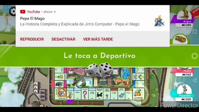 la bella y la bestia cap 11/15 ( rwby) fanfic traducción смотреть онлайн