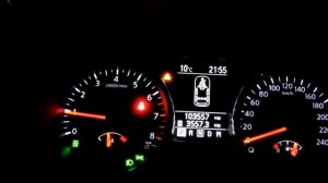 Секреты и скрытые функции Qashqai и X-Trail