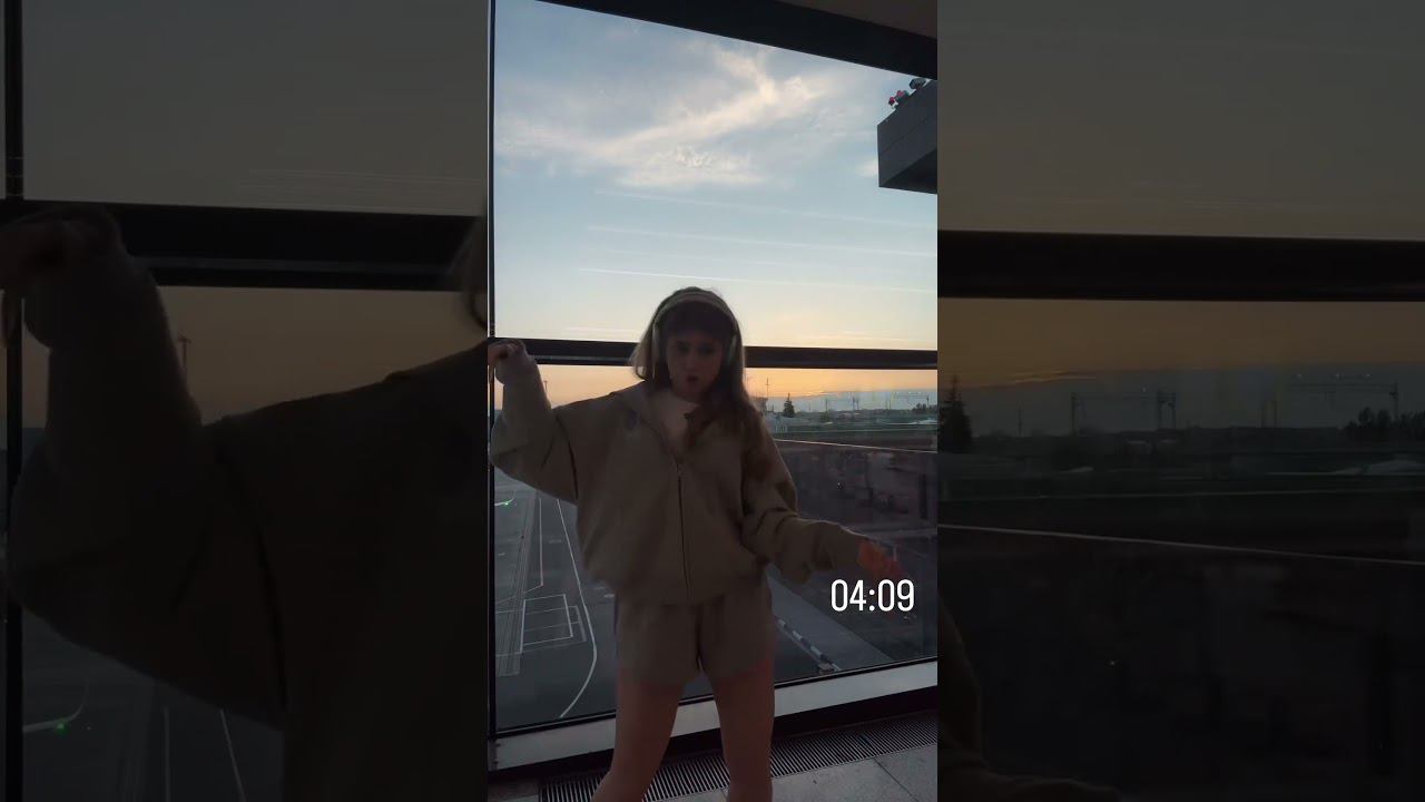 Лера Симка смотреть онлайн