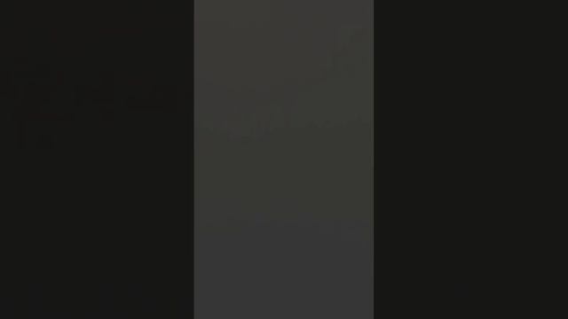 Roblox drink - Sound effect￼￼ смотреть онлайн
