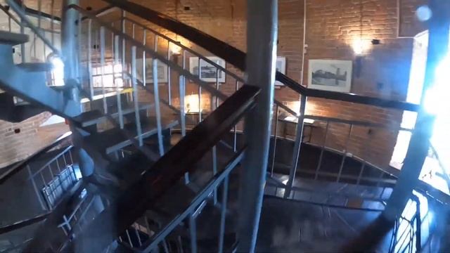 Каменецкий район | Путешествия Беларусь смотреть онлайн