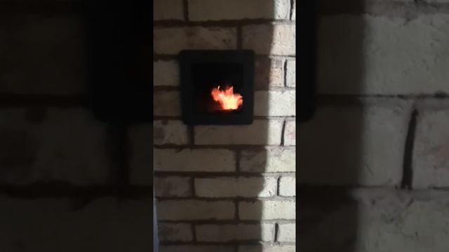 Прямоточная печь смотреть онлайн