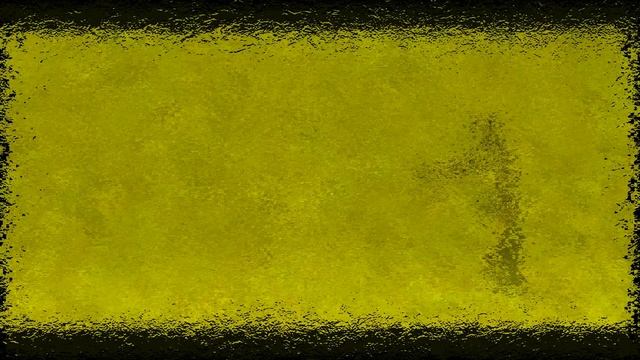 Dunker | Caminito (tango Remix)