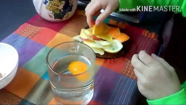 Иллюстрации и Комиксы