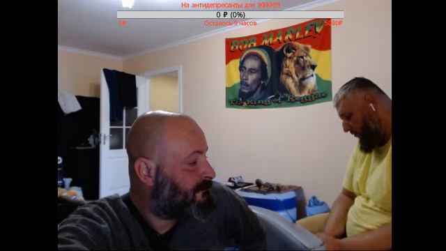 НЕ УЧИТЕ ЖИТЬ,ПОМОГИТЕ МАТЕРИАЛЬНО! смотреть онлайн