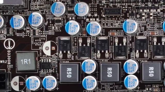 НОВЫЕ ЭЛЕКТРОННЫЕ КОМПОНЕНТЫ 2019 смотреть онлайн