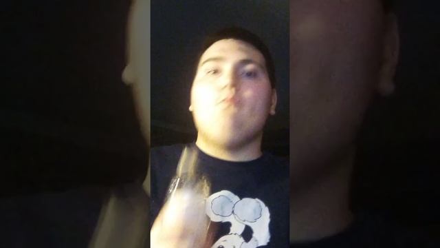 the wiggles . gulp gulp . dan's dance video . смотреть онлайн