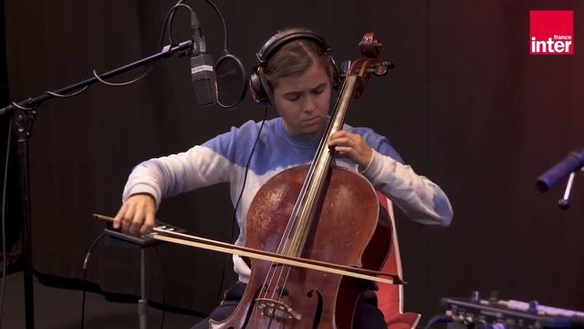 Birds on a wire reprend "Wish you were here" des Pink Floyd смотреть онлайн
