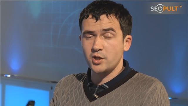 Основы мобильного интерфейса смотреть онлайн