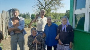 МАТВЕЙ ФРОЛОВИЧ С ДНЕМ РОЖДЕНИЯ!!!