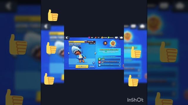 Brawl Stars mod como instalar e baixar! смотреть онлайн
