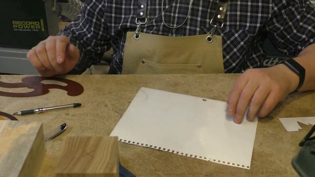 Романтичные подсвечники из дерева своими руками смотреть онлайн