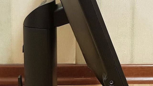 Монитор Benq Zowie XL2411P смотреть онлайн
