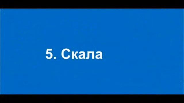 В.Верхонин. Песни на стихи Ходасевича смотреть онлайн