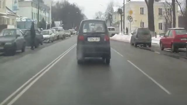 Перехват смотреть онлайн