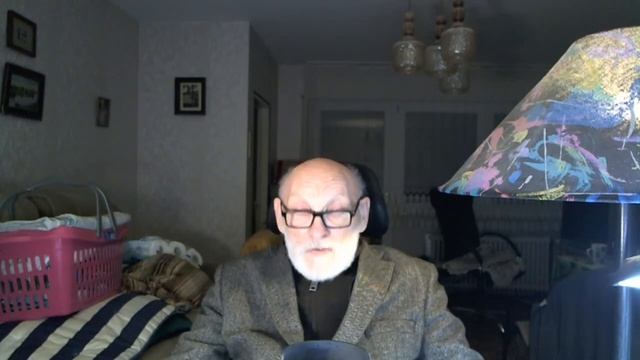 Фобии или истерия страха по Фрейду. Терапия неврозов. Эрнест Джонс. Вып. XX. Москва, 1924 г. смотреть онлайн