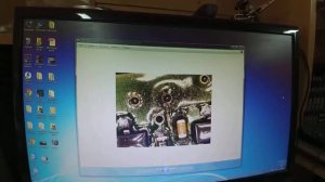 ЧАСТЬ 2 ситроен С4 пикассо,причины отказа электро ручника