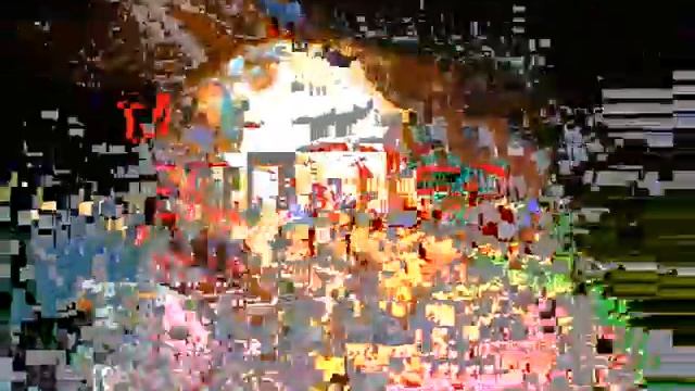 испытания тепловера Болт смотреть онлайн