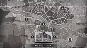 Обзор игры Chicken Police - Петушиная полиция снова в деле