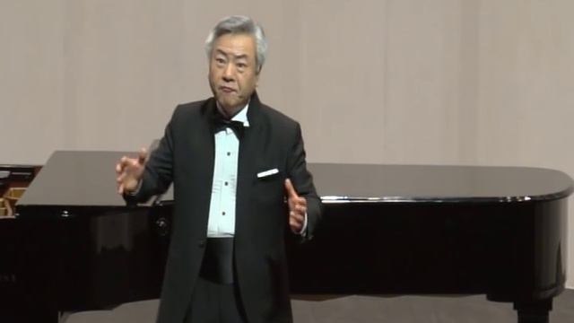 4 Cortigiani, vil razza dannata 저주받은 가신이라는 종족 Baritone 최경진 2015 흑과 백, 그 아름다운 동행 смотреть онлайн