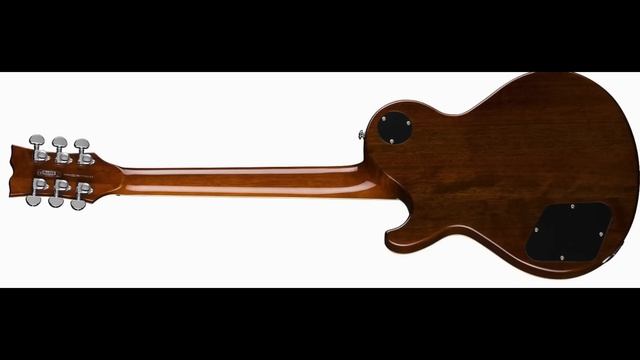 I Ranked Import Guitar Brands Worst To Best смотреть онлайн