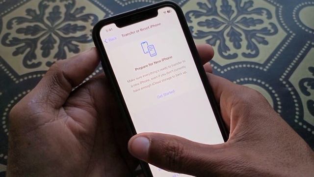 How to Fix Instagram App Not Opening in iPhone (iOS 17) смотреть онлайн