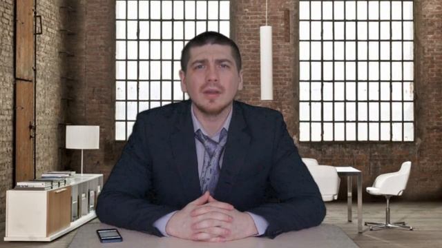 собеседование на менеджера по продажам 1 смотреть онлайн