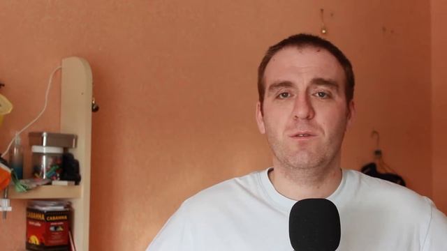 как выбрать пульсометр для похудения смотреть онлайн