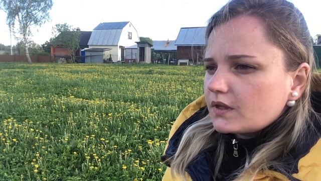 усиление творческой энергии 2.mp4 смотреть онлайн