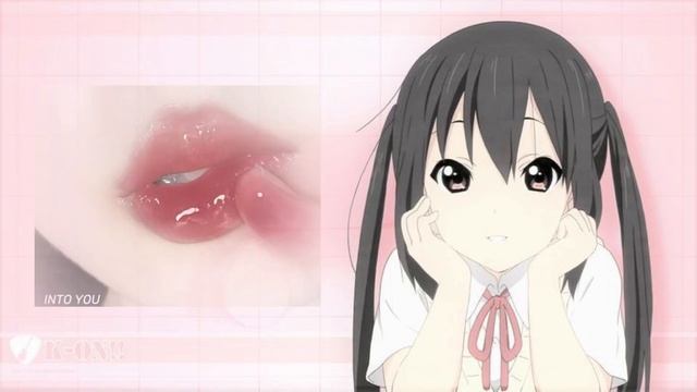 ミ☆ ты губы увеличила? | саблиминал смотреть онлайн