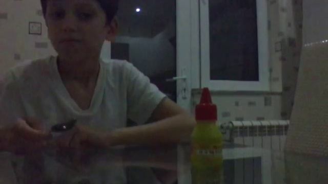 (ФЭИК)-РАДИ ВАС Я СЕЛ ПРОСРОЧЕННЫЙ ПЕРЕЦ ЧИЛИ ААА! смотреть онлайн