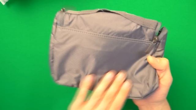 ТОП 8 ТОВАРОВ Xiaomi О КОТОРЫХ ВЫ НЕ ЗНАЛИ смотреть онлайн