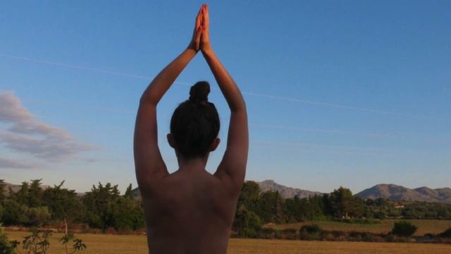 11:11 Guided Meditation 2020 | Positive Change on the Horizon (VERY POWERFUL) ☀︎ SatoriShifts смотреть онлайн