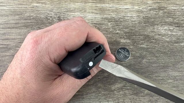 How To Change 2011 - 2013 Hyundai Equus Key Fob Battery - Replace Replacement Remote Key Batteries смотреть онлайн