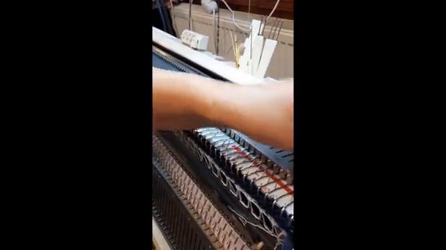 Кардиган с шалевым воротником. смотреть онлайн