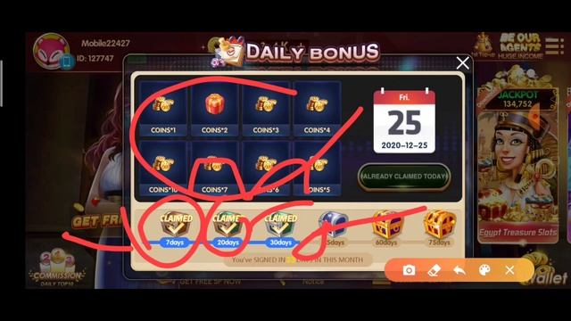 HOW TO CASH IN - CASH OUT TRADER TO GCASH ON HAPPY GAME | LATEST UPDATE | BY EVERYDAY TUTORIAL смотреть онлайн