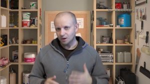 Как клеить виниловые обои. Подготовка стен к поклейке виниловых обоев