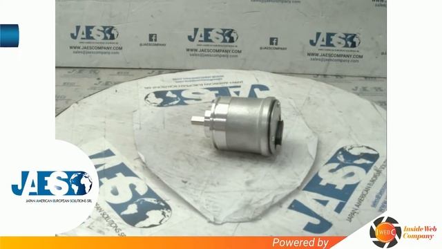 SICK ATM60-D4H13X13 (IN STOCK) encoder - Codierer - Codificadores смотреть онлайн