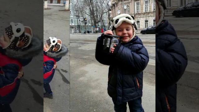 С днем рождения Юлия Александровна) смотреть онлайн